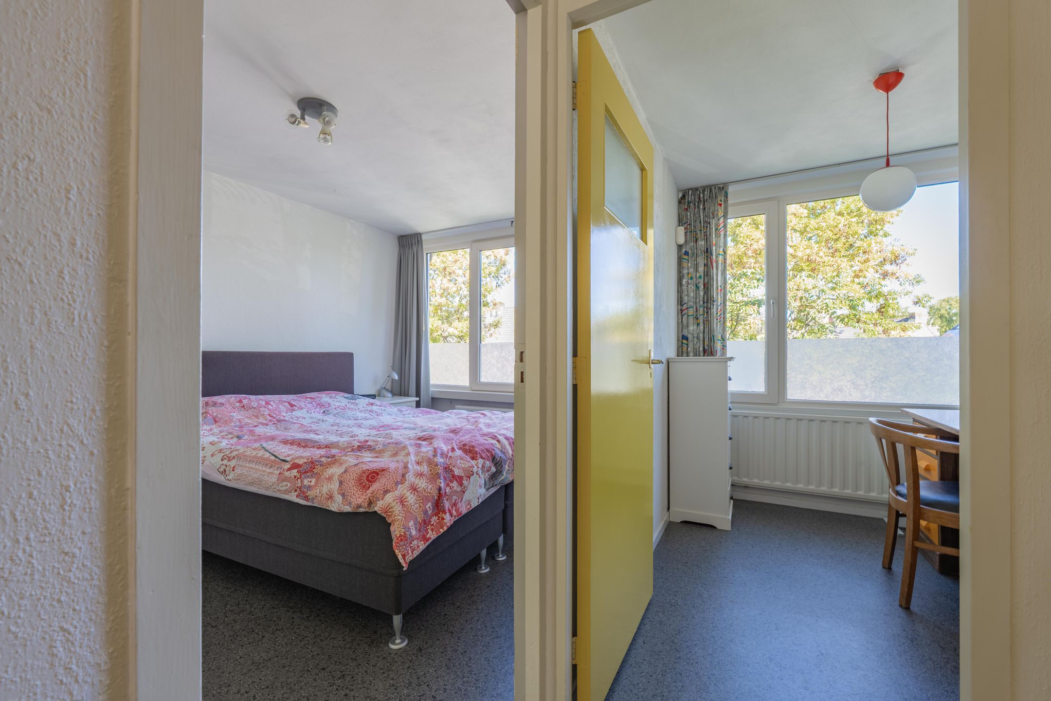 Foto 42 van Wadenoijenlaan 415