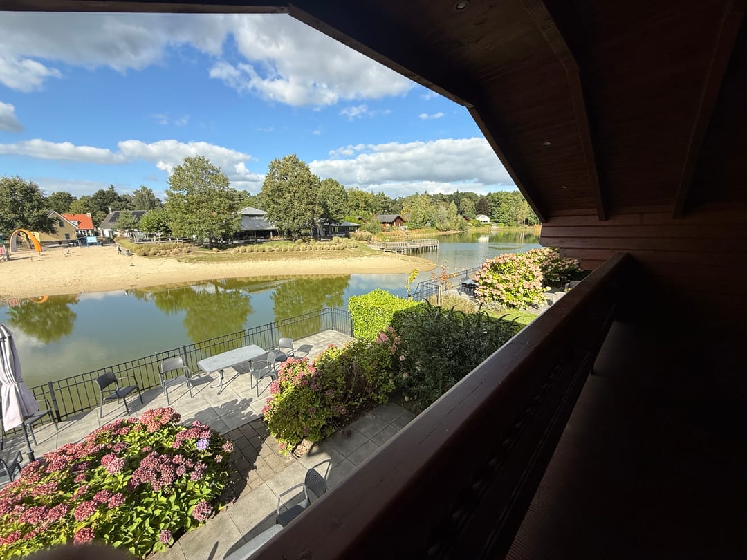 Photo 22 of Ploegdijk 2-H432