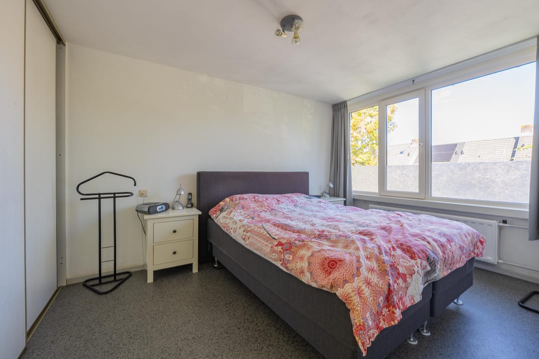 Foto 43 van Wadenoijenlaan 415