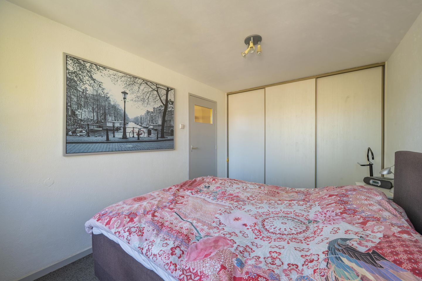 Foto 44 van Wadenoijenlaan 415