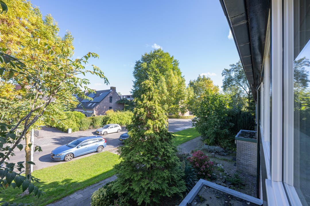 Foto 47 van Wadenoijenlaan 415