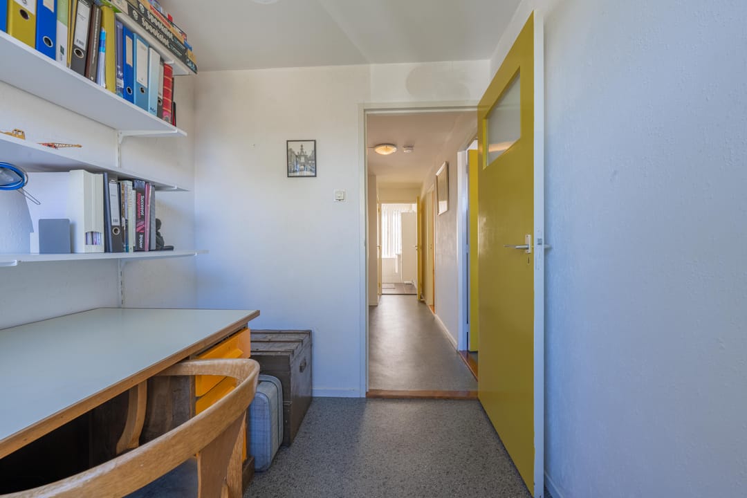 Foto 46 van Wadenoijenlaan 415