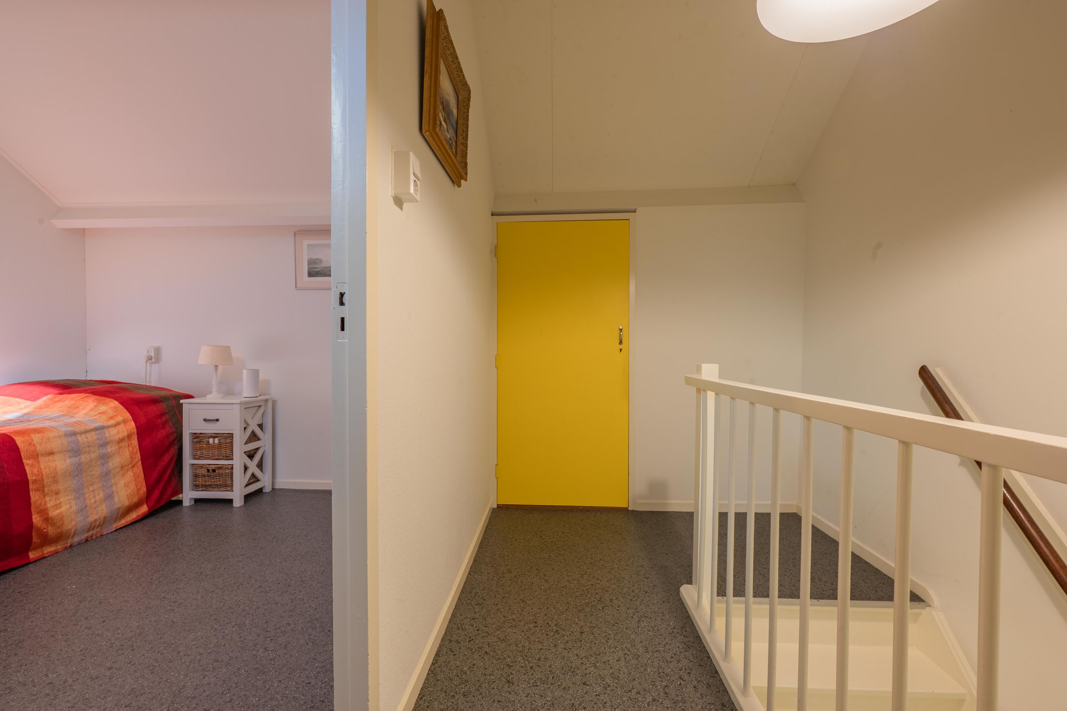 Foto 48 van Wadenoijenlaan 415