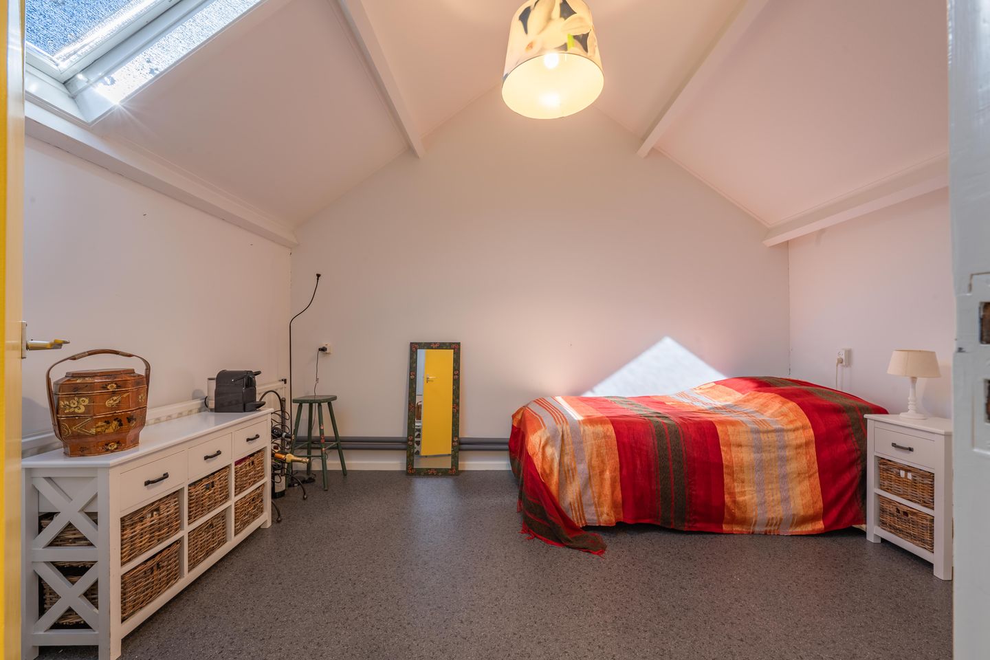 Foto 49 van Wadenoijenlaan 415