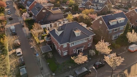 Pelikaanstraat 21 secondary image