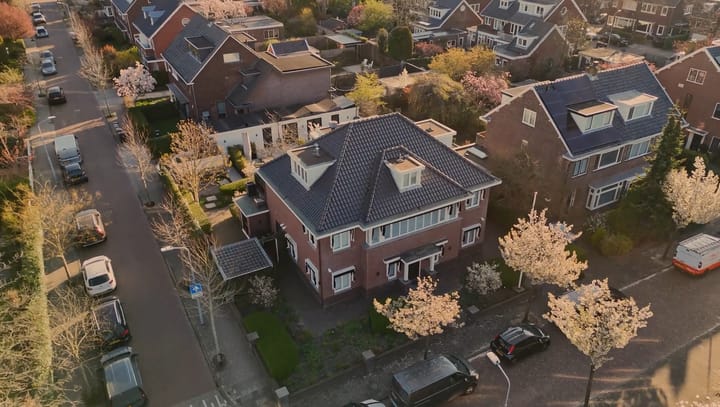 Pelikaanstraat 21