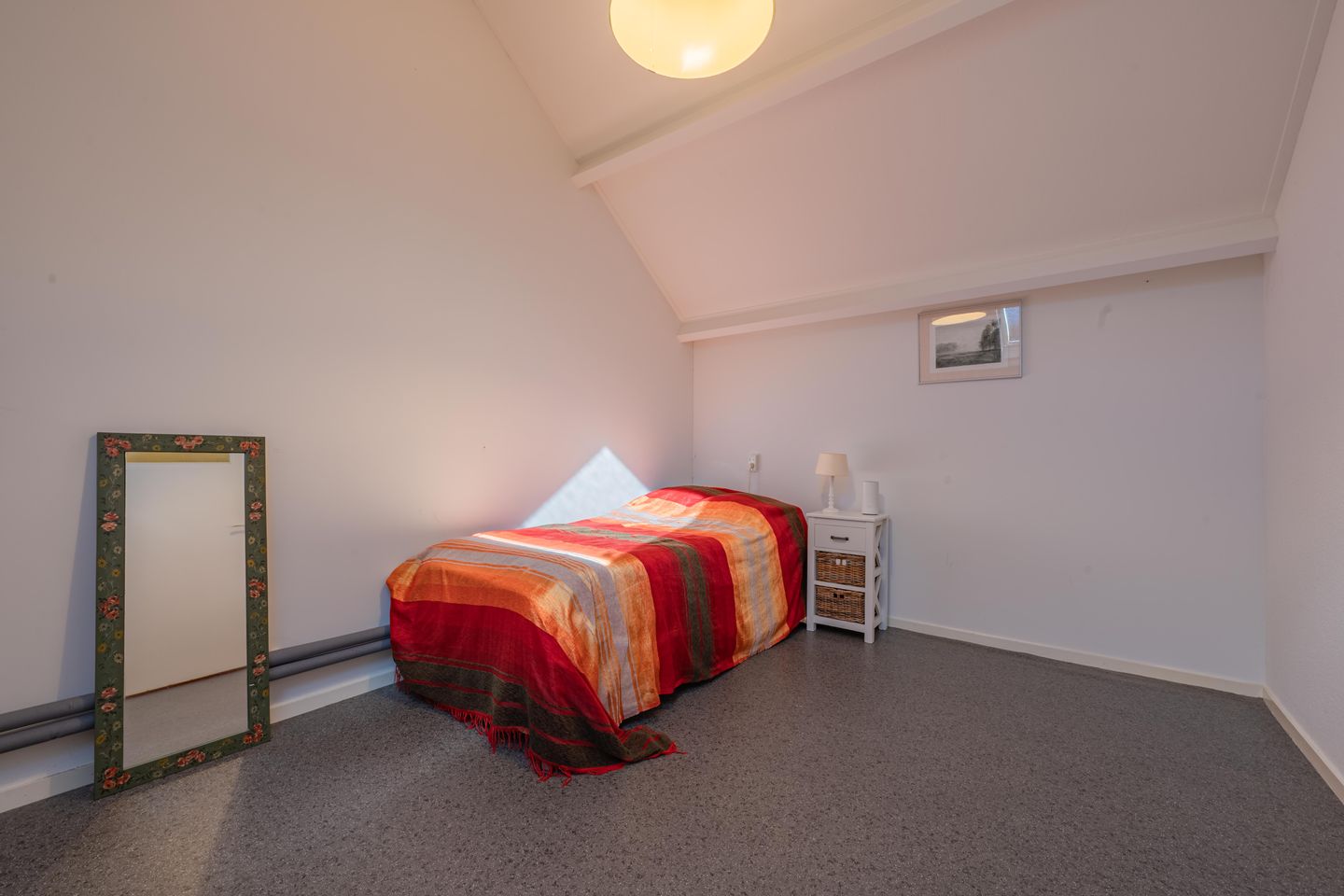 Foto 50 van Wadenoijenlaan 415