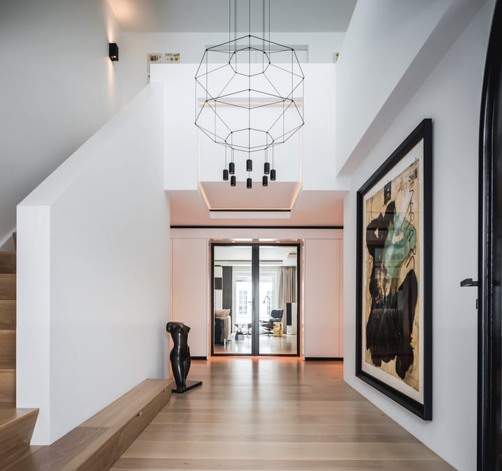 Foto 4 van Pelikaanstraat 21