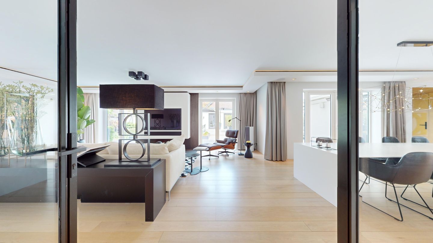 Foto 5 van Pelikaanstraat 21