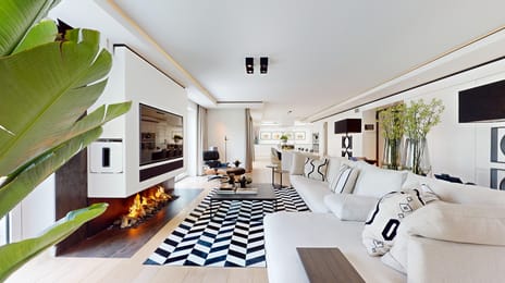 Pelikaanstraat 21 tertiary image