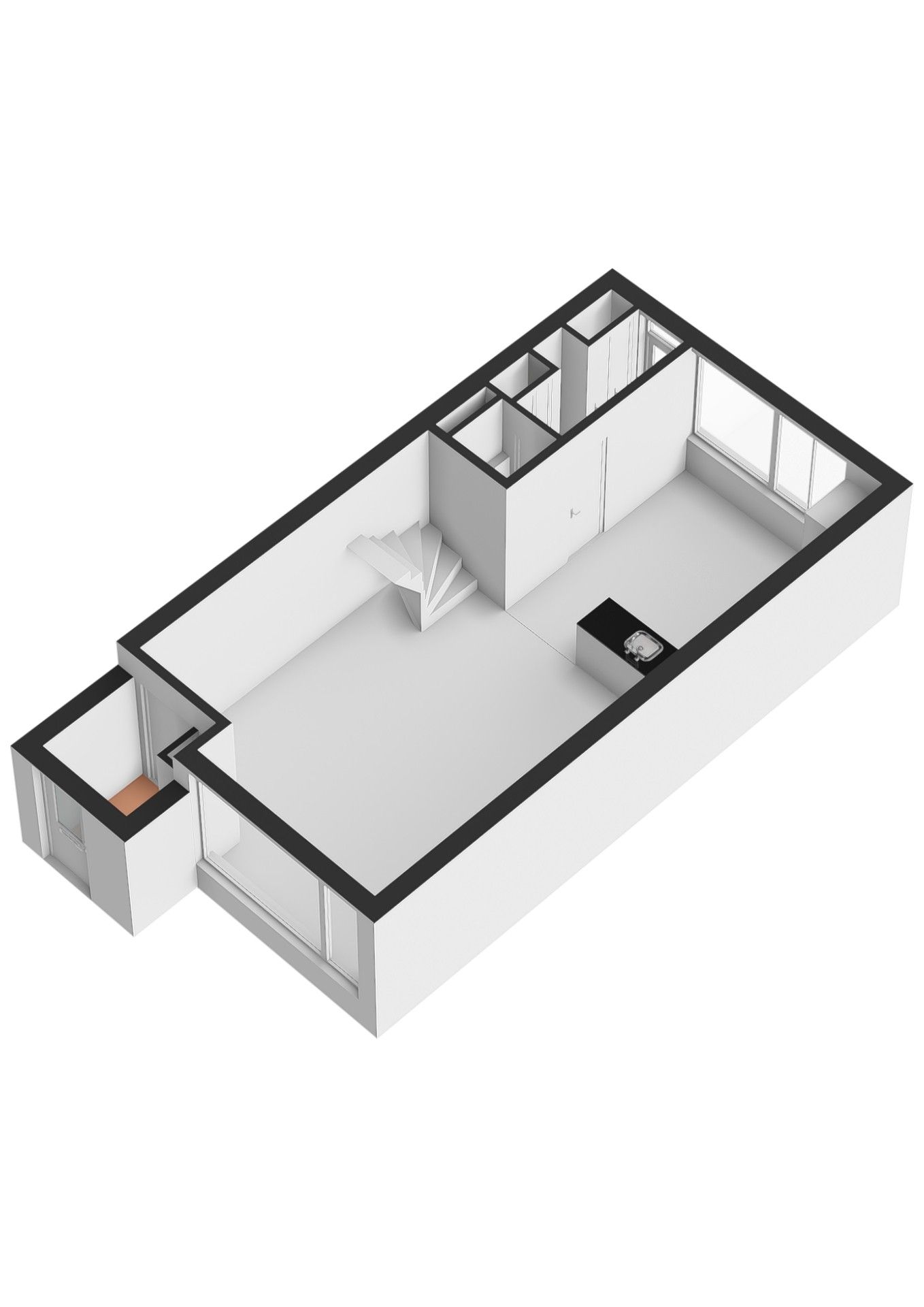 Foto 54 van Wadenoijenlaan 415