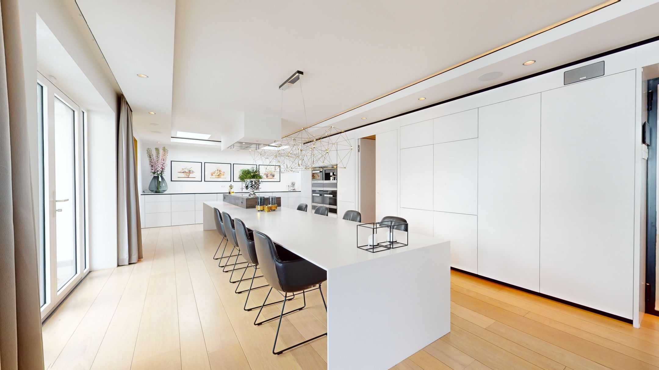 Foto 6 van Pelikaanstraat 21