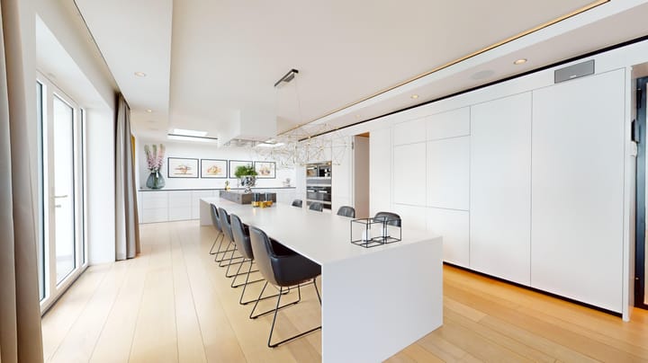 Foto 6 van Pelikaanstraat 21