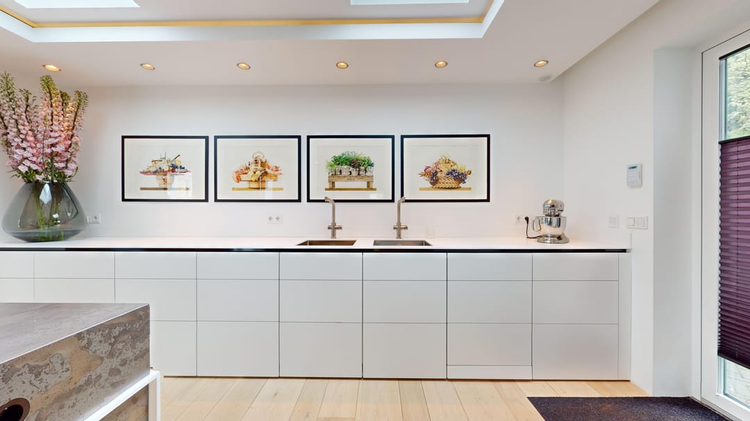 Foto 7 van Pelikaanstraat 21