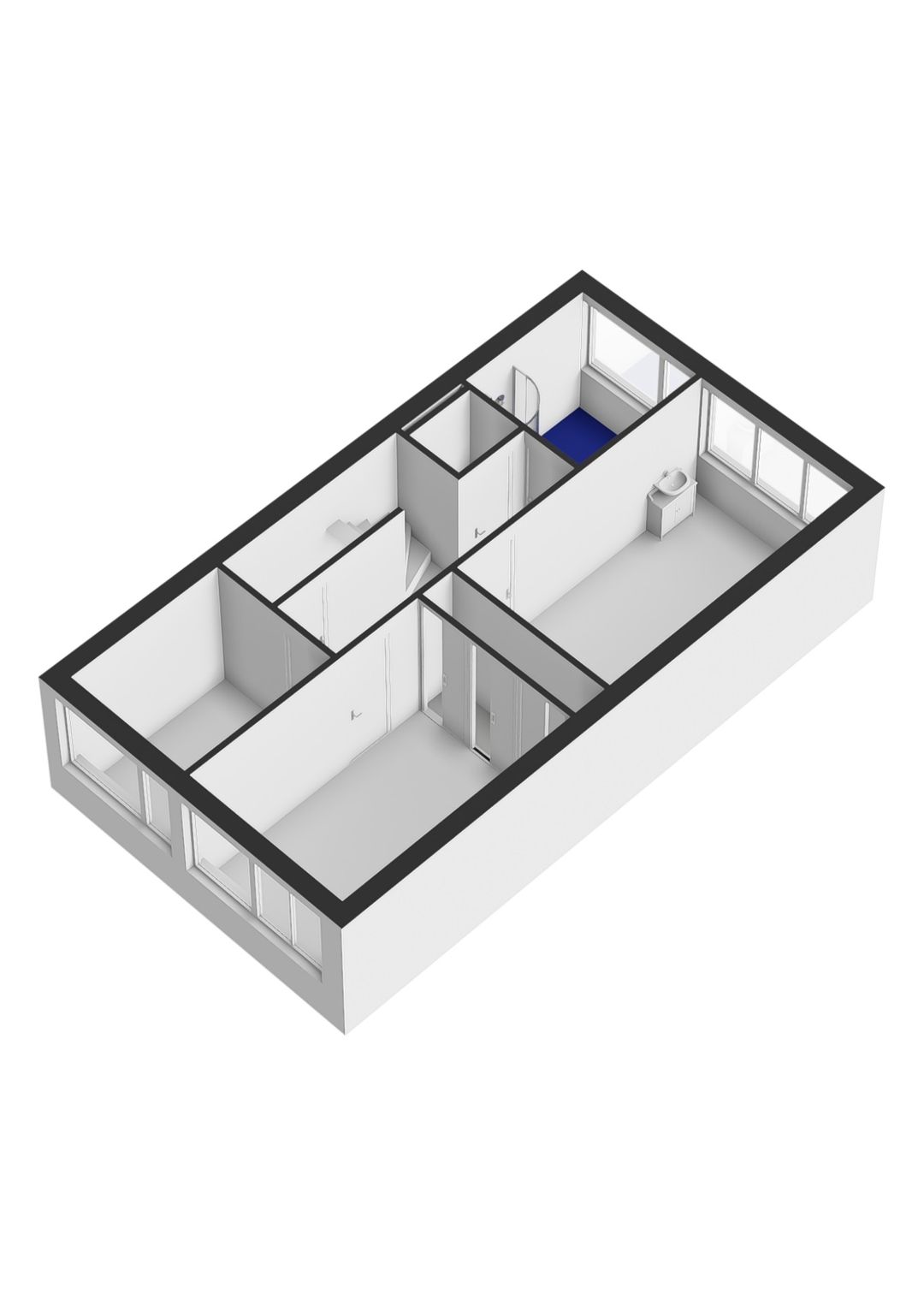 Foto 56 van Wadenoijenlaan 415
