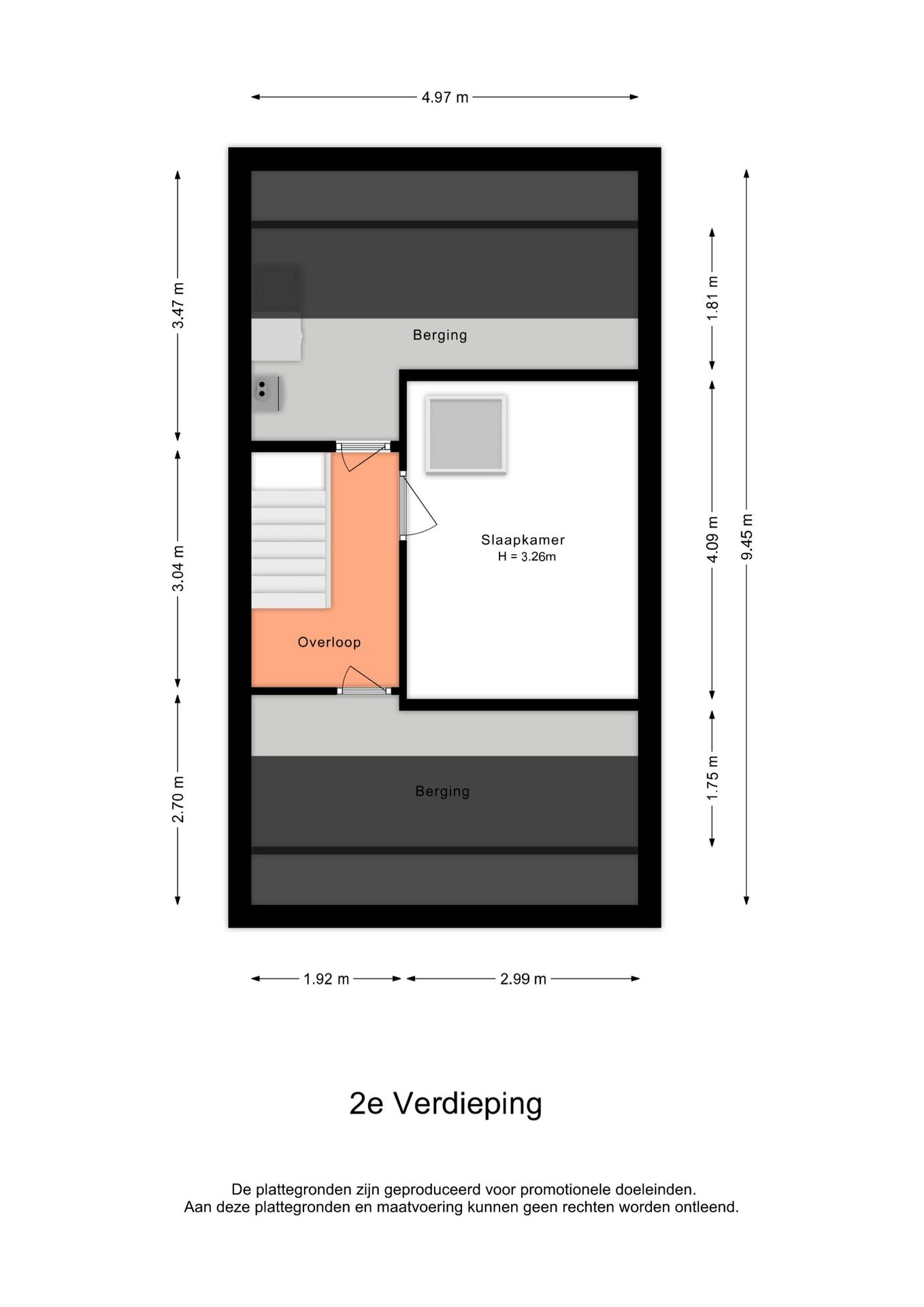 Foto 57 van Wadenoijenlaan 415