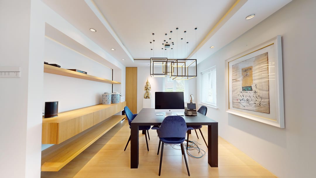 Foto 8 van Pelikaanstraat 21