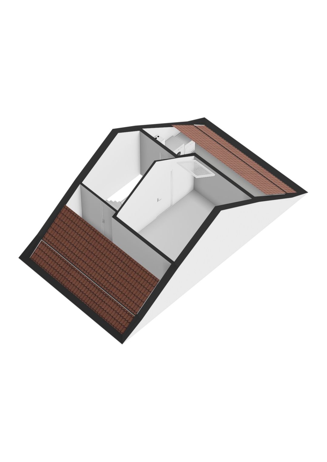 Foto 58 van Wadenoijenlaan 415