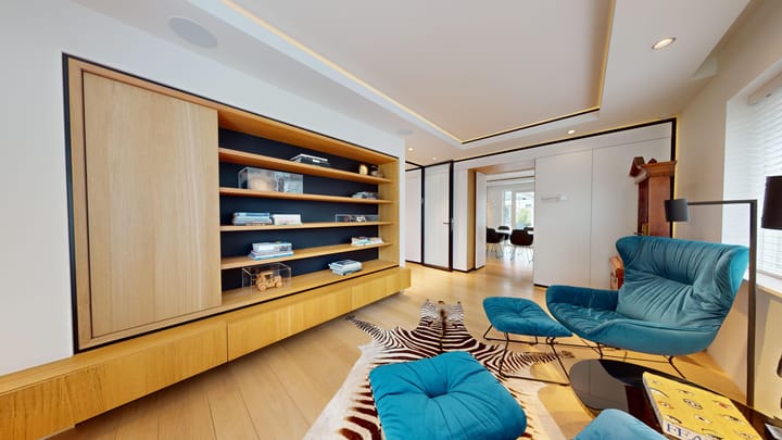 Foto 9 van Pelikaanstraat 21