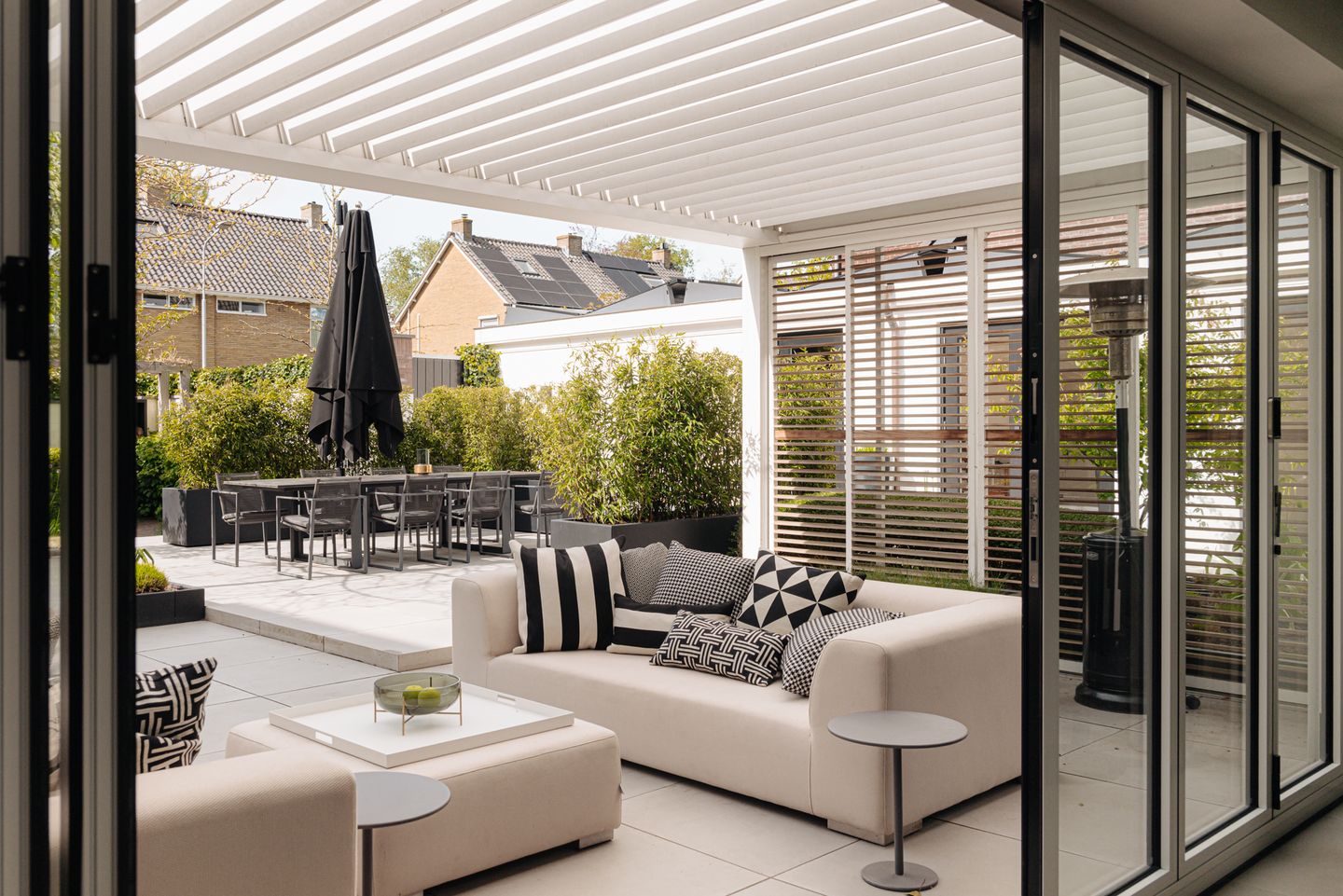 Foto 10 van Pelikaanstraat 21