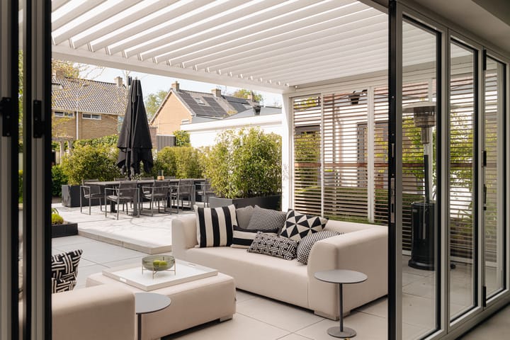 Foto 10 van Pelikaanstraat 21