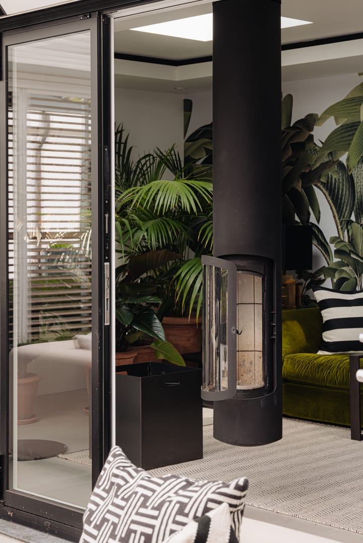 Foto 11 van Pelikaanstraat 21