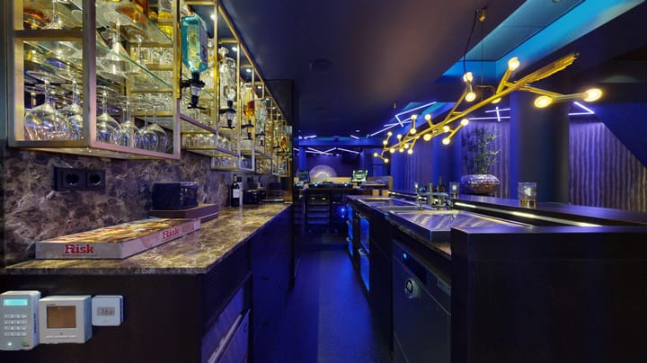 Foto 14 van Pelikaanstraat 21