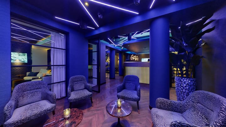 Foto 15 van Pelikaanstraat 21