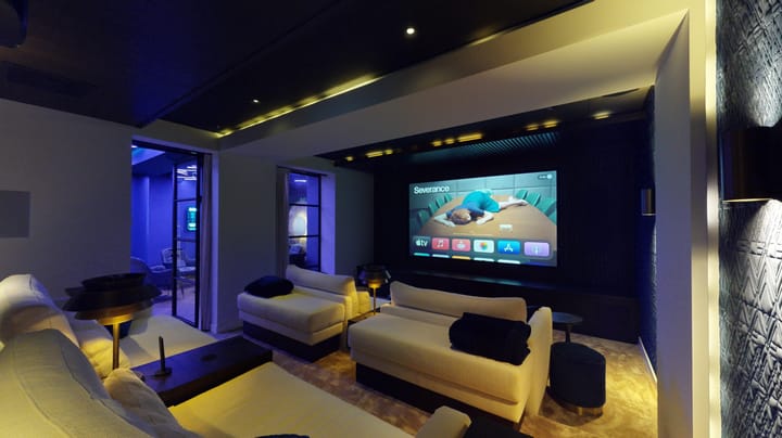 Foto 16 van Pelikaanstraat 21