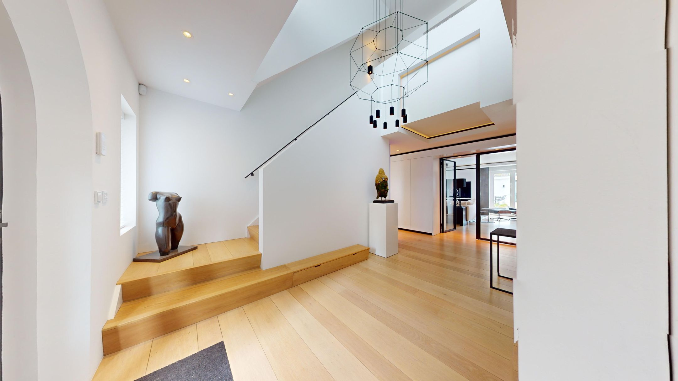 Foto 18 van Pelikaanstraat 21