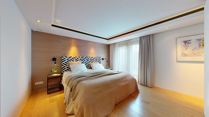 Foto 19 van Pelikaanstraat 21