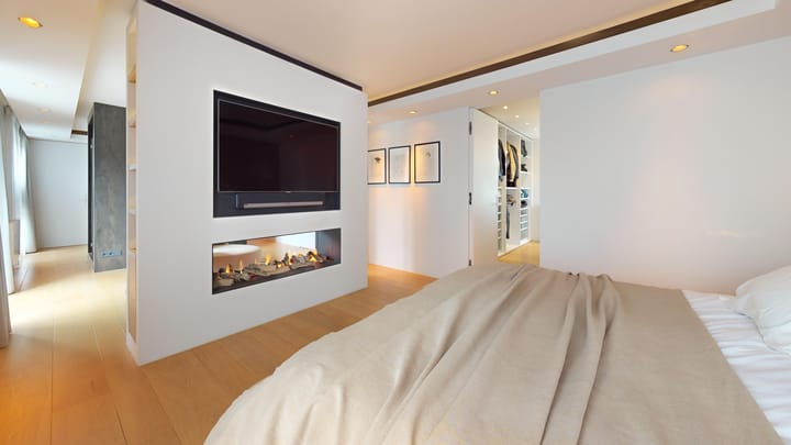 Foto 20 van Pelikaanstraat 21