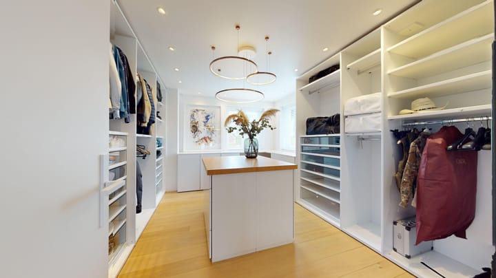 Foto 21 van Pelikaanstraat 21