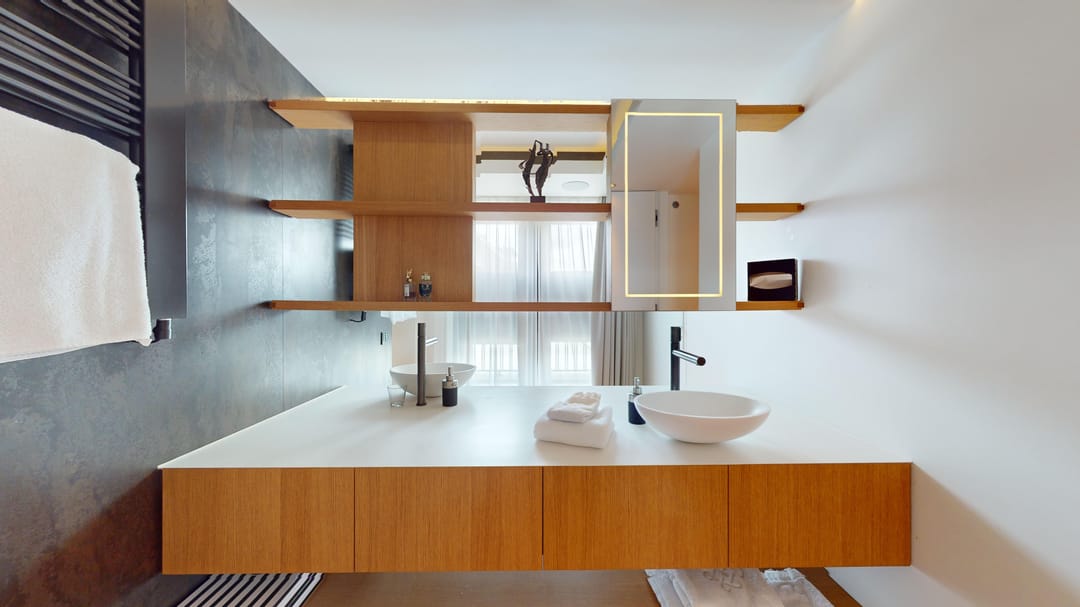 Foto 22 van Pelikaanstraat 21