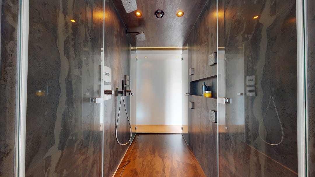 Foto 23 van Pelikaanstraat 21