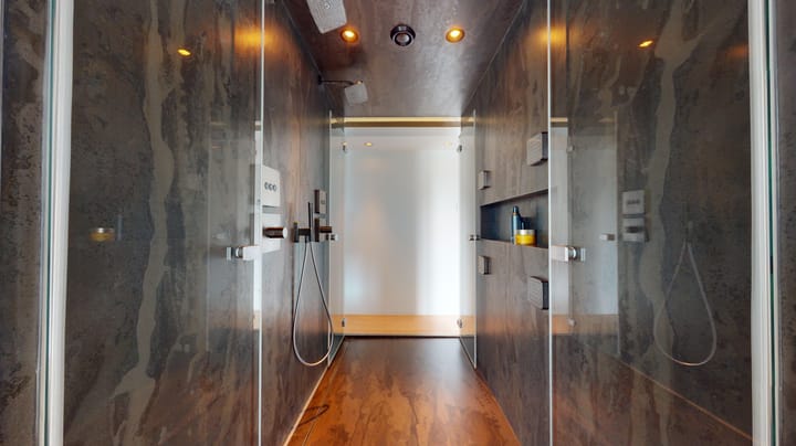 Foto 23 van Pelikaanstraat 21