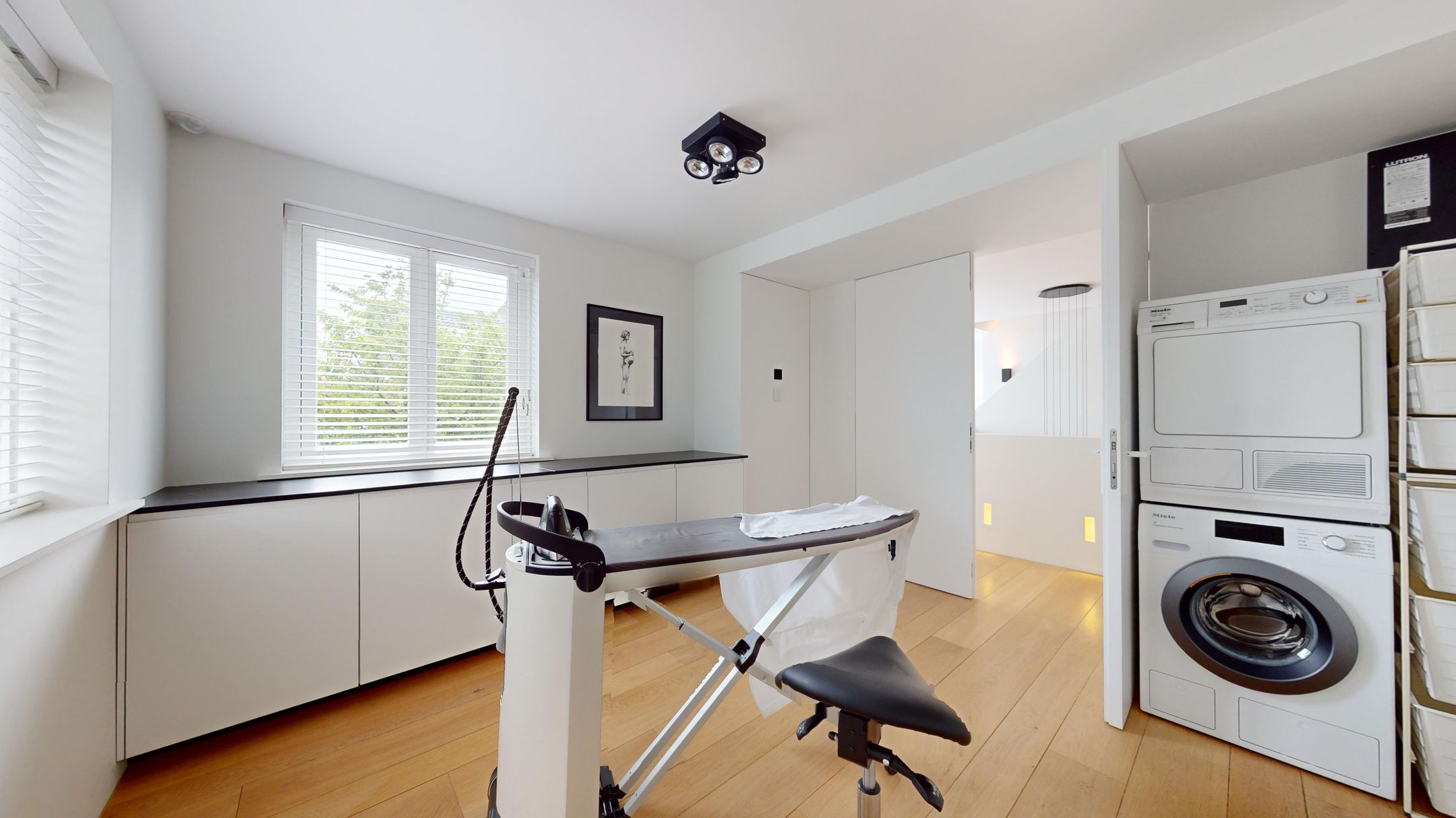 Foto 24 van Pelikaanstraat 21