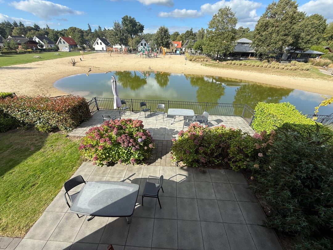 Photo 23 of Ploegdijk 2-H432