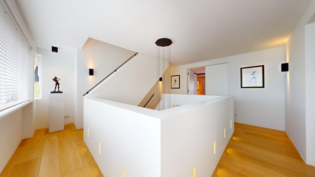 Foto 26 van Pelikaanstraat 21