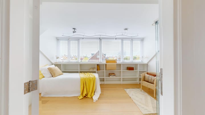 Foto 27 van Pelikaanstraat 21