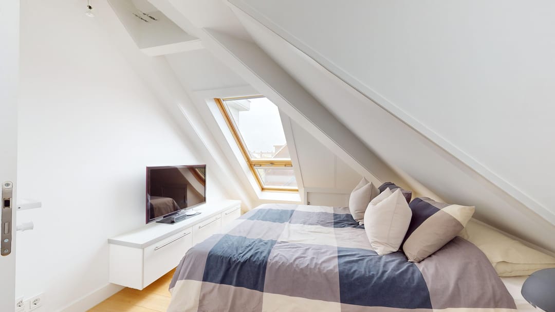 Foto 28 van Pelikaanstraat 21