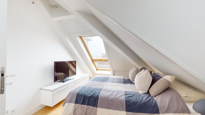 Foto 28 van Pelikaanstraat 21