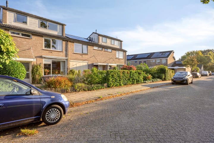 Foto 4 van Disselhof 9