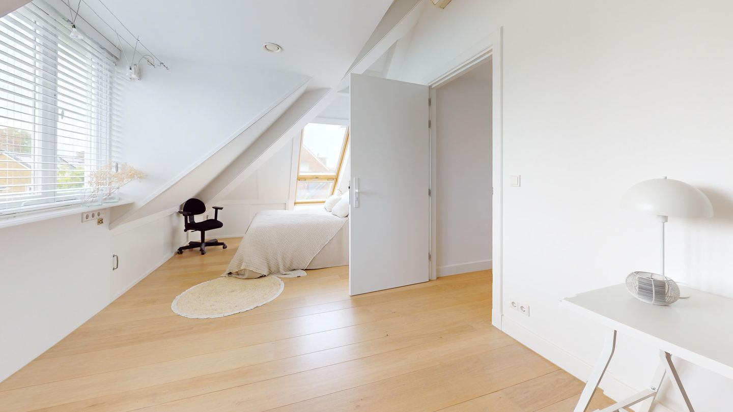 Foto 29 van Pelikaanstraat 21