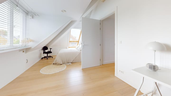 Foto 29 van Pelikaanstraat 21