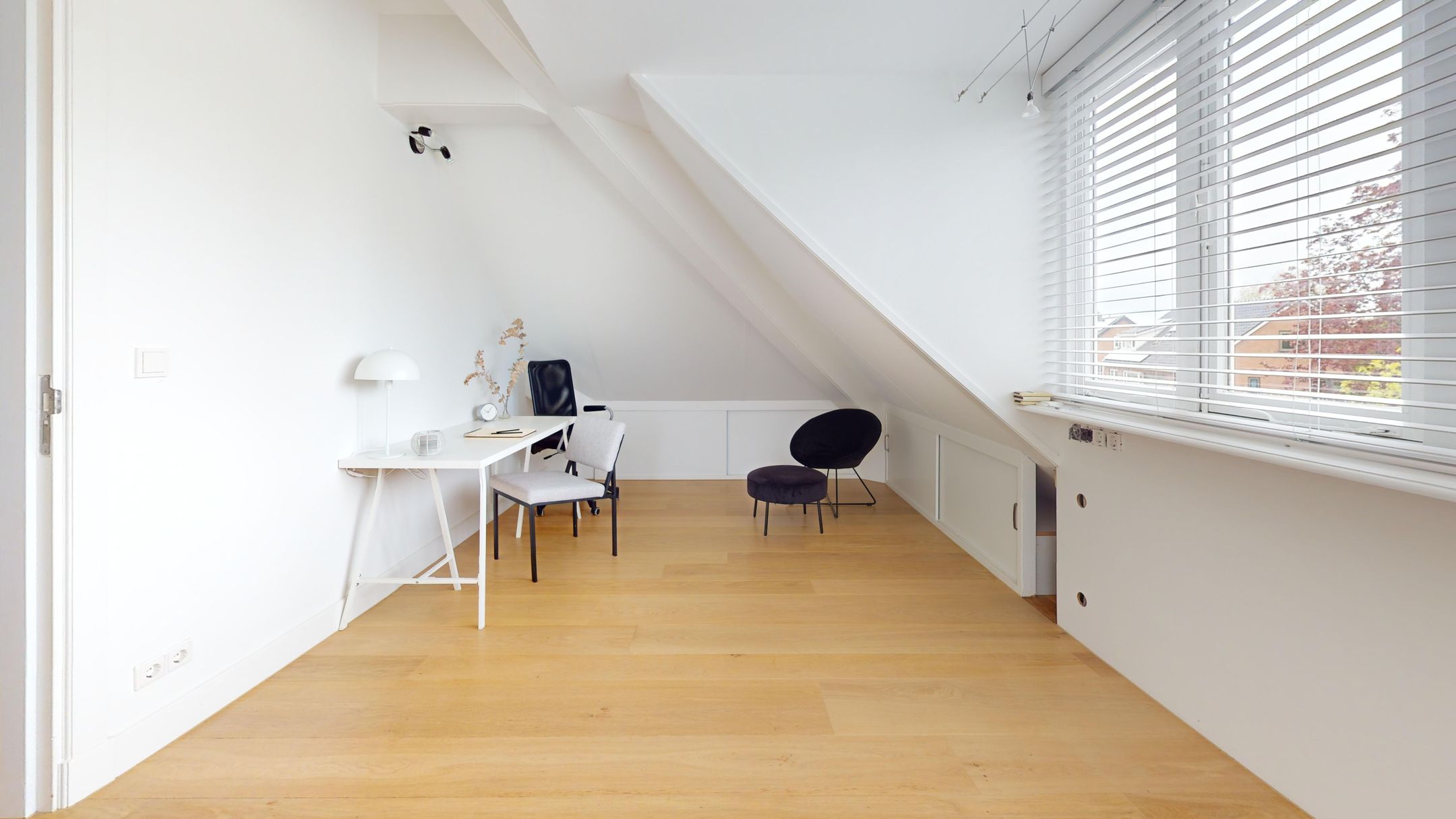 Foto 30 van Pelikaanstraat 21