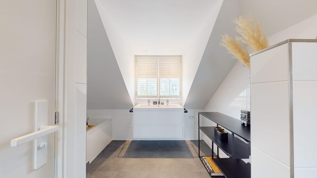 Foto 31 van Pelikaanstraat 21