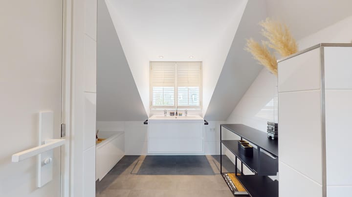 Foto 31 van Pelikaanstraat 21