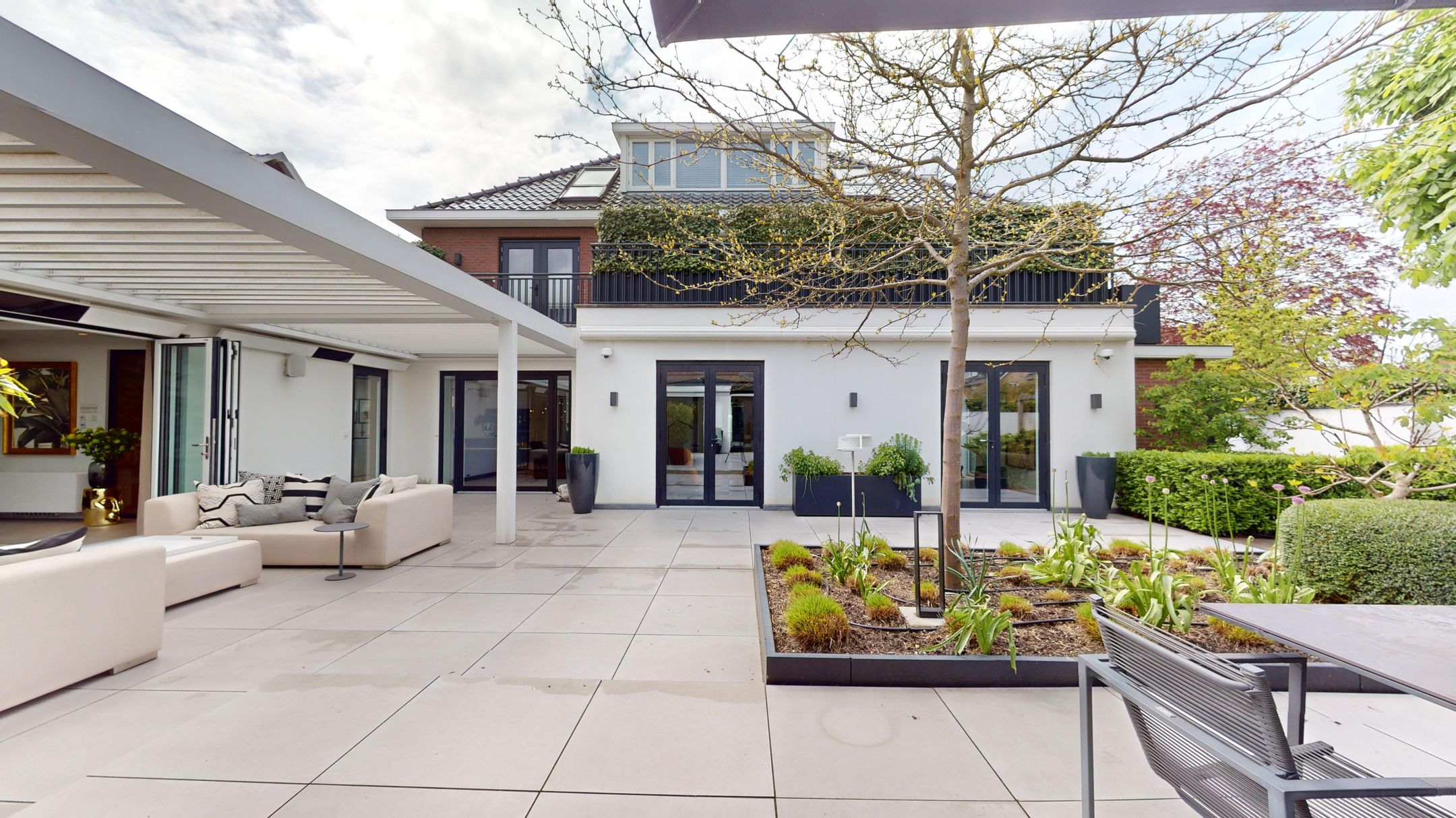 Foto 33 van Pelikaanstraat 21