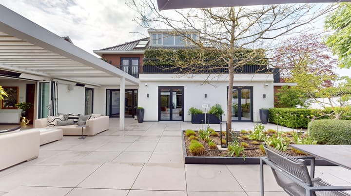 Foto 33 van Pelikaanstraat 21